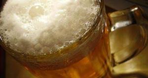 Verhoging prijs carnavalsbier geen kartel